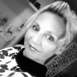 Profilbild von Anette Redmann