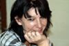 Profilbild von Anette Schorlau