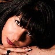 Profilbild von Anette Schwarz