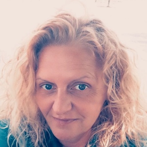 Profilbild von Anette Watkins