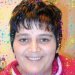 Profilbild von Anette Wilcke