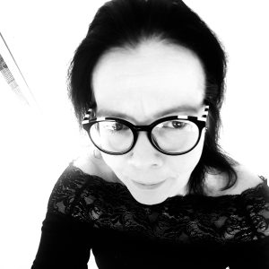 Profilbild von Anette von Dake