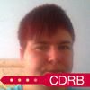 Profilbild von AngelRose Geserick