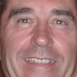 Profilbild von Angel Morales