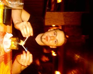 Profilbild von Angel Rivero