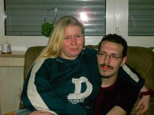 Profilbild von Angela Brigitte Fellmann-Degen