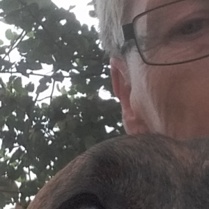 Profilbild von Angela Ache