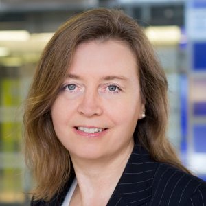 Profilbild von Angela Adelhardt
