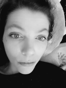 Profilbild von Angela Ahlert