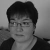 Profilbild von Angela Arlt