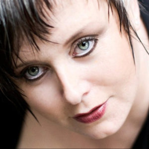 Profilbild von Angela Arndt