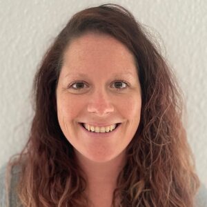 Profilbild von Angela Basso