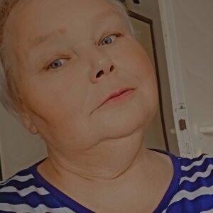 Profilbild von Angela Born