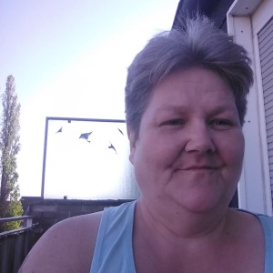Profilbild von Angela Braschi