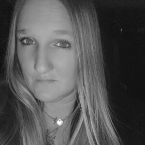 Profilbild von Angela Bullerkotte