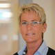 Profilbild von Angela Burba