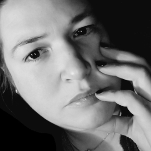 Profilbild von Angela Carabotti