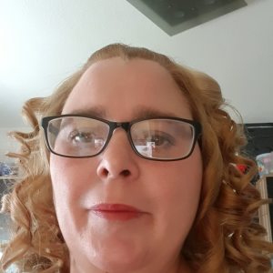 Profilbild von Angela Dietrich