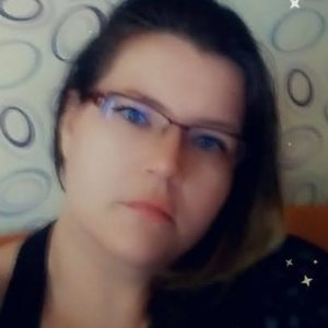 Profilbild von Angela Dietrich