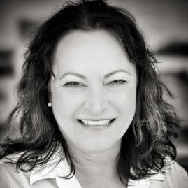 Profilbild von Angela Dittrich