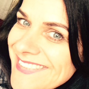 Profilbild von Angela Eichentopf