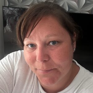 Profilbild von Angela Endler