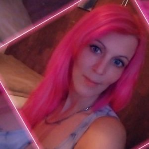 Profilbild von Angela Engfer