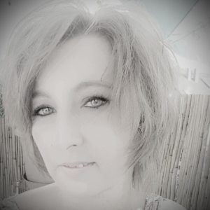 Profilbild von Angela Feihle