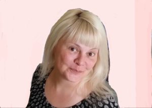 Profilbild von Angela Felgenträger - Liensdorf