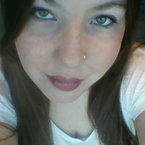 Profilbild von Angela Fels