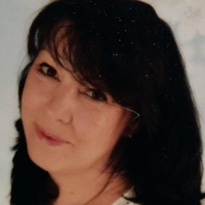 Profilbild von Angela Franke