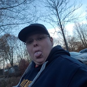 Profilbild von Angela Friedrich