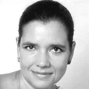 Profilbild von Angela Fuhr-Schöchle