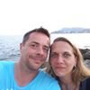 Profilbild von Angela Giesen