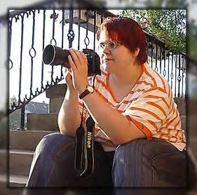 Profilbild von Angela Grewe