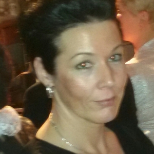Profilbild von Angela Grützmann