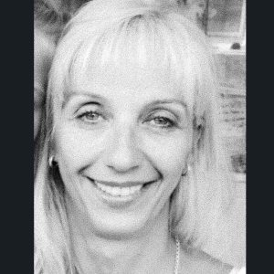 Profilbild von Angela Grunert