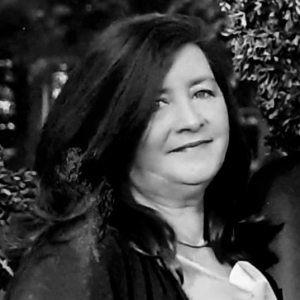 Profilbild von Angela Häring