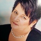 Profilbild von Angela Hahnke