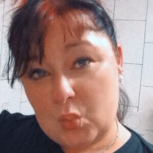 Profilbild von Angela Hayen