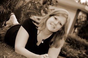 Profilbild von Angela Höpcke