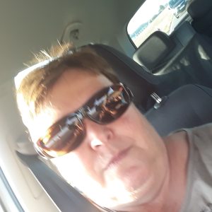 Profilbild von Angela Hollstein