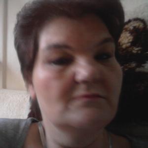 Profilbild von Angela Holst