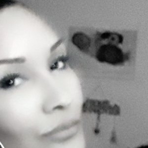 Profilbild von Angela Houston