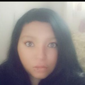 Profilbild von Angela Huber