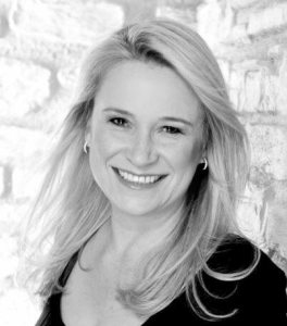 Profilbild von Angela Hunsalzer