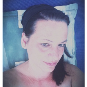 Profilbild von Angela Kiermaier