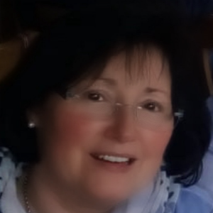 Profilbild von Angela Kirschhoch