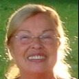 Profilbild von Angela Klamke