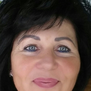 Profilbild von Angela Klausnitzer
